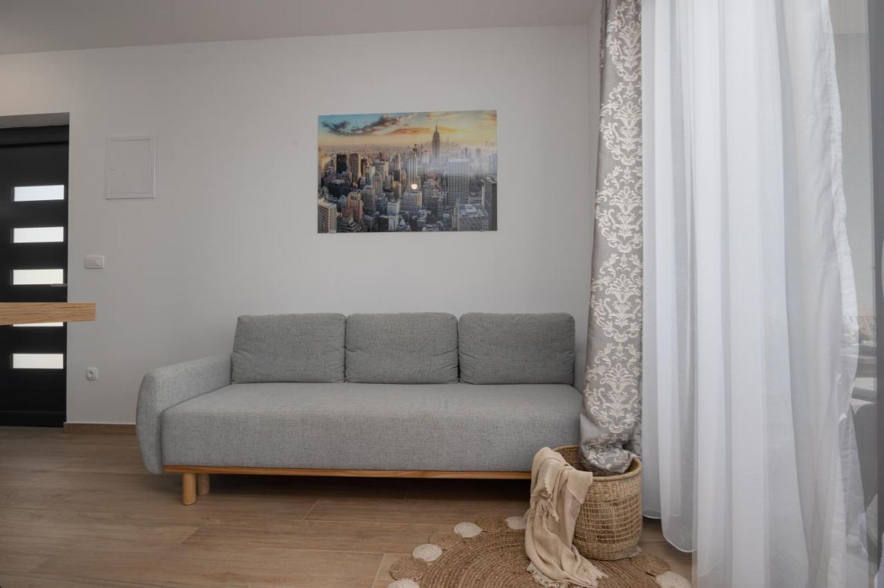 Apartment Krila Kastela