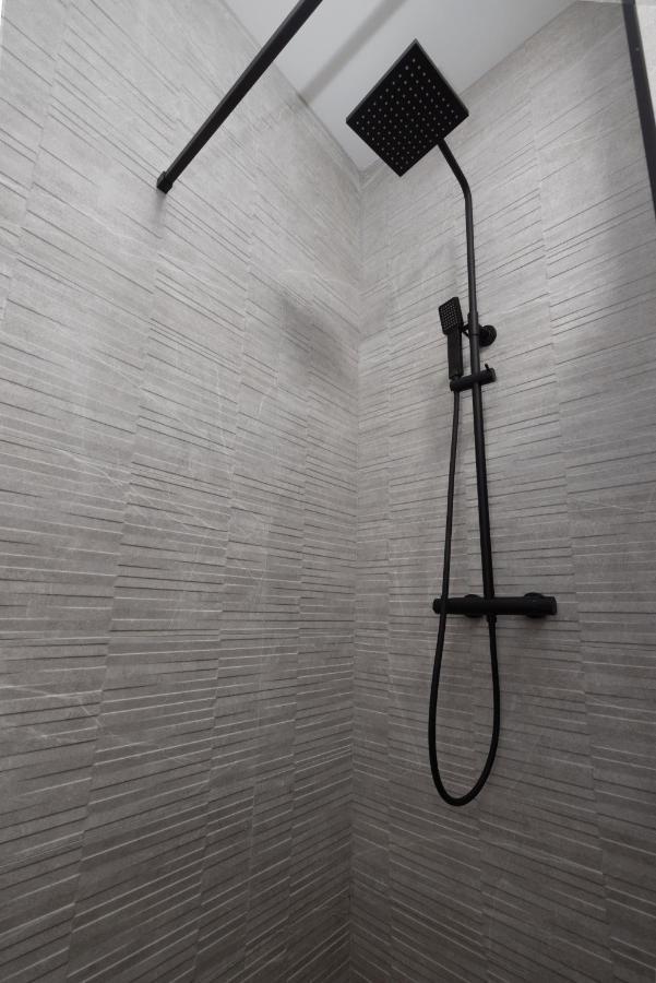 Apartament Krila