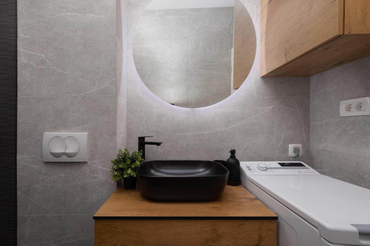 Apartment Krila Kastela