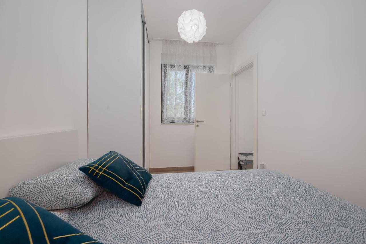 Apartment Krila Kastela