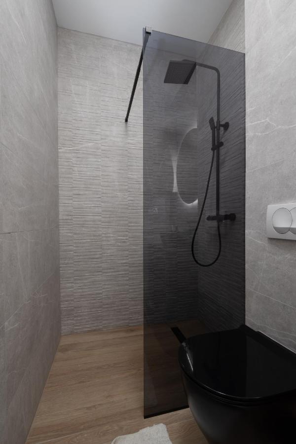 Apartment Krila Kastela
